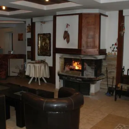 Edelweiss Bansko